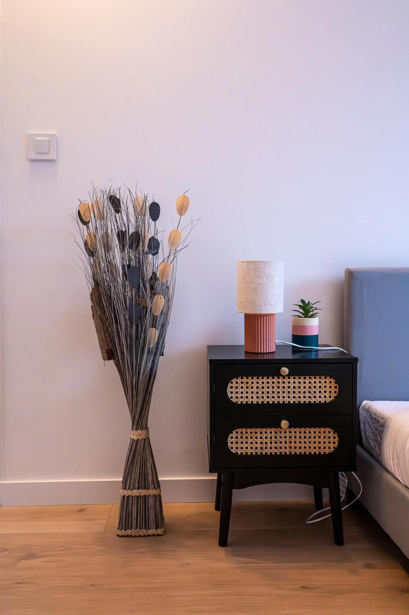 Magnifique Appartement De 3 Chambres Annecy Extérieur photo